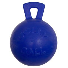 Speelbal Jolly Ball 8 inch