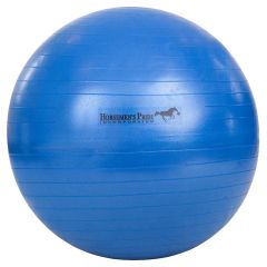 Speelbal Jolly Mega Ball 30" (76cm)