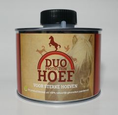 Duo Protection hoef 500ml