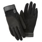 Ariat Tek Grip handschoenen - Zwart