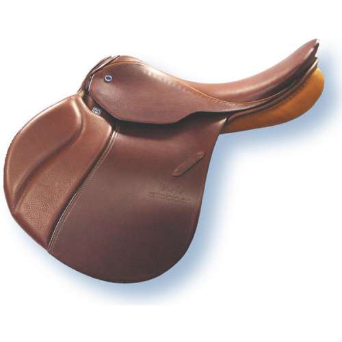 Zadels & Accessoires Zadels & Accessoires